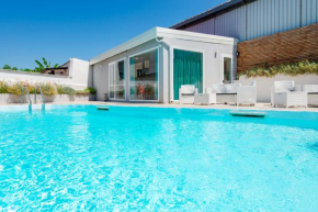 B & b Venere